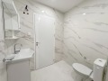 Продава 2-СТАЕН, град София, Малинова долина • 199000 € / 389210.17 лв. • 62935438 4 — Holmes.bg Продава 2-СТАЕН, град София, Малинова долина • 199000 € / 389210.17 лв. • 62935438 4