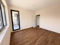 Продава 2-СТАЕН, град София, Малинова долина • 199000 € / 389210.17 лв. • 62935438 5 — Holmes.bg Продава 2-СТАЕН, град София, Малинова долина • 199000 € / 389210.17 лв. • 62935438 5