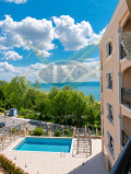 Продава 2-стаен област Бургас , гр. Несебър , 65 кв.м | 86524677 — Imoti.com Продава 2-стаен област Бургас , гр. Несебър , 65 кв.м | 86524677