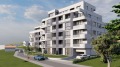 Продава 3-СТАЕН, град Варна, Виница • 145000 € / 283595.35 лв. • 76140079 6 — Holmes.bg Продава 3-СТАЕН, град Варна, Виница • 145000 € / 283595.35 лв. • 76140079 6