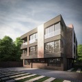 Продава 3-СТАЕН, град София, Бенковски • 264000 € / 516339.12 лв. • 13571493 5 — Holmes.bg Продава 3-СТАЕН, град София, Бенковски • 264000 € / 516339.12 лв. • 13571493 5