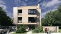 Продава 3-СТАЕН, град София, Бенковски • 264000 € / 516339.12 лв. • 13571493 6 — Holmes.bg Продава 3-СТАЕН, град София, Бенковски • 264000 € / 516339.12 лв. • 13571493 6