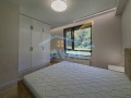 Продава 3-СТАЕН, град София, Симеоново • 335000 € / 655203.05 лв. • 19311076 10 — Holmes.bg Продава 3-СТАЕН, град София, Симеоново • 335000 € / 655203.05 лв. • 19311076 10