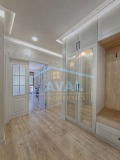 Продава 3-СТАЕН, град София, Симеоново • 335000 € / 655203.05 лв. • 19311076 6 — Holmes.bg Продава 3-СТАЕН, град София, Симеоново • 335000 € / 655203.05 лв. • 19311076 6