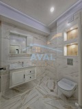 Продава 3-СТАЕН, град София, Симеоново • 335000 € / 655203.05 лв. • 19311076 13 — Holmes.bg Продава 3-СТАЕН, град София, Симеоново • 335000 € / 655203.05 лв. • 19311076 13