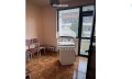 Продава 3-СТАЕН, град Хасково, Център • 129000 € • 69243590 4 — Holmes.bg Продава 3-СТАЕН, град Хасково, Център • 129000 € • 69243590 4