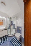Продава МНОГОСТАЕН, град София, Стрелбище • 899000 € • 33783998 17 — Holmes.bg Продава МНОГОСТАЕН, град София, Стрелбище • 899000 € • 33783998 17