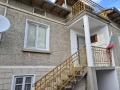 Продава КЪЩА, област Велико Търново, с. Вишовград • 57000 € • 92202577 1 — Holmes.bg Продава КЪЩА, област Велико Търново, с. Вишовград • 57000 € • 92202577 1