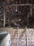 Продава КЪЩА, област Велико Търново, с. Вишовград • 57000 € • 92202577 14 — Holmes.bg Продава КЪЩА, област Велико Търново, с. Вишовград • 57000 € • 92202577 14