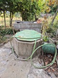 Продава КЪЩА, област Велико Търново, с. Вишовград • 57000 € • 92202577 3 — Holmes.bg Продава КЪЩА, област Велико Търново, с. Вишовград • 57000 € • 92202577 3