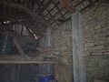 Продава КЪЩА, област Велико Търново, с. Вишовград • 57000 € • 92202577 15 — Holmes.bg Продава КЪЩА, област Велико Търново, с. Вишовград • 57000 € • 92202577 15