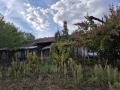 Продава КЪЩА, област Велико Търново, с. Вишовград • 57000 € • 92202577 4 — Holmes.bg Продава КЪЩА, област Велико Търново, с. Вишовград • 57000 € • 92202577 4