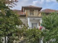 Продава КЪЩА, област Велико Търново, с. Вишовград • 57000 € • 92202577 2 — Holmes.bg Продава КЪЩА, област Велико Търново, с. Вишовград • 57000 € • 92202577 2