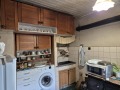 Продава КЪЩА, област Велико Търново, с. Вишовград • 57000 € • 92202577 6 — Holmes.bg Продава КЪЩА, област Велико Търново, с. Вишовград • 57000 € • 92202577 6
