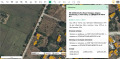 Продава Парцел област Пловдив , с. Нови извор , 1700 кв.м | 14190827 — Imoti.com Продава Парцел област Пловдив , с. Нови извор , 1700 кв.м | 14190827