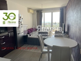 2-СТАЕН, 68 m2 - Holmes.bg 2-СТАЕН, 68 m2