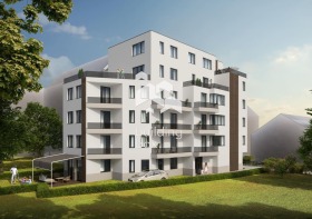 2-СТАЕН, 92 m2 - Holmes.bg 2-СТАЕН, 92 m2