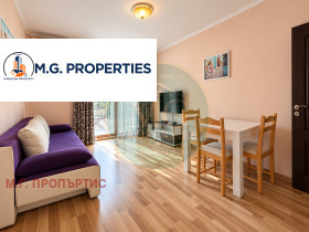 2-СТАЕН, 84 m2 - Holmes.bg 2-СТАЕН, 84 m2