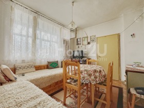 Продажба на тристайни апартаменти в област Пловдив - изображение 5 