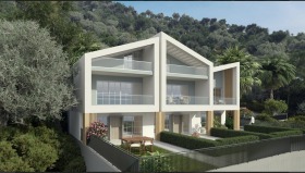 3-СТАЕН, 59 m2 - Holmes.bg 3-СТАЕН, 59 m2