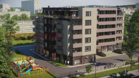 Продава 3-СТАЕН | Imot.bg — малка снимка 9