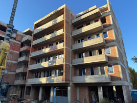 Обява Продава 3-СТАЕН,град Плевен, Сторгозия