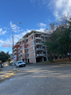 Продава 3-СТАЕН | Imot.bg — малка снимка 2