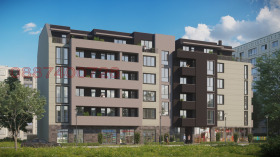 Продава 3-СТАЕН | Imot.bg — малка снимка 8