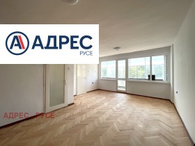 3-СТАЕН, 98 m2 - Holmes.bg 3-СТАЕН, 98 m2
