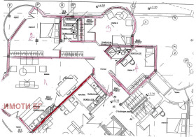 Снимка Продава ОФИС