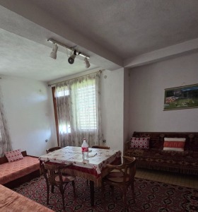 КЪЩА, 126 m2 - Holmes.bg КЪЩА, 126 m2