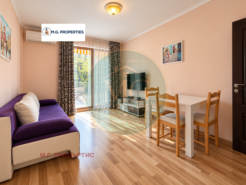Продава 2-СТАЕН, област Варна, к-г Шкорпиловци • 81500 € • 98462395 1 — Holmes.bg Продава 2-СТАЕН, област Варна, к-г Шкорпиловци • 81500 € • 98462395 1