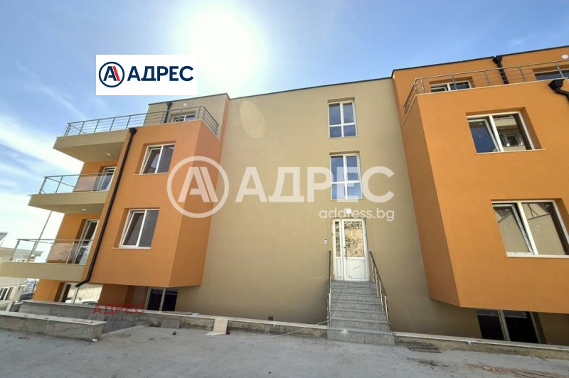 Продава 3-СТАЕН, град Варна, м-т Пчелина • 219945 € / 430175.03 лв. • 22181394 1 — Holmes.bg Продава 3-СТАЕН, град Варна, м-т Пчелина • 219945 € / 430175.03 лв. • 22181394 1
