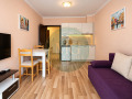 Продава 2-СТАЕН, област Варна, к-г Шкорпиловци • 81500 € • 98462395 2 — Holmes.bg Продава 2-СТАЕН, област Варна, к-г Шкорпиловци • 81500 € • 98462395 2
