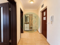 Продава 2-СТАЕН, област Варна, к-г Шкорпиловци • 81500 € • 98462395 6 — Holmes.bg Продава 2-СТАЕН, област Варна, к-г Шкорпиловци • 81500 € • 98462395 6