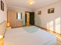 Продава 2-СТАЕН, област Варна, к-г Шкорпиловци • 81500 € • 98462395 5 — Holmes.bg Продава 2-СТАЕН, област Варна, к-г Шкорпиловци • 81500 € • 98462395 5