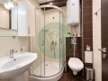 Продава 2-СТАЕН, област Варна, к-г Шкорпиловци • 81500 € • 98462395 7 — Holmes.bg Продава 2-СТАЕН, област Варна, к-г Шкорпиловци • 81500 € • 98462395 7