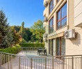 Продава 2-СТАЕН, област Варна, к-г Шкорпиловци • 81500 € • 98462395 8 — Holmes.bg Продава 2-СТАЕН, област Варна, к-г Шкорпиловци • 81500 € • 98462395 8