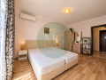 Продава 2-СТАЕН, област Варна, к-г Шкорпиловци • 81500 € • 98462395 4 — Holmes.bg Продава 2-СТАЕН, област Варна, к-г Шкорпиловци • 81500 € • 98462395 4