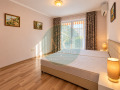 Продава 2-СТАЕН, област Варна, к-г Шкорпиловци • 81500 € • 98462395 3 — Holmes.bg Продава 2-СТАЕН, област Варна, к-г Шкорпиловци • 81500 € • 98462395 3