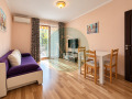 Продава 2-СТАЕН, област Варна, к-г Шкорпиловци • 81500 € • 98462395 1 — Holmes.bg Продава 2-СТАЕН, област Варна, к-г Шкорпиловци • 81500 € • 98462395 1