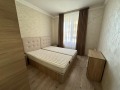 Продава 3-СТАЕН, град Шумен, Пазара • 158400 € / 309803.47 лв. • 97268148 4 — Holmes.bg Продава 3-СТАЕН, град Шумен, Пазара • 158400 € / 309803.47 лв. • 97268148 4