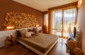 Продава 3-СТАЕН, област Благоевград, гр. Банско • 150000 € • 67882742 11 — Holmes.bg Продава 3-СТАЕН, област Благоевград, гр. Банско • 150000 € • 67882742 11