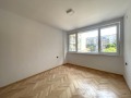 Продава 3-СТАЕН, град Русе, Широк център • 145000 € • 72160780 4 — Holmes.bg Продава 3-СТАЕН, град Русе, Широк център • 145000 € • 72160780 4