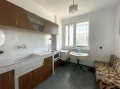 Продава 3-СТАЕН, град Русе, Широк център • 145000 € • 72160780 9 — Holmes.bg Продава 3-СТАЕН, град Русе, Широк център • 145000 € • 72160780 9