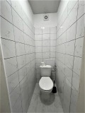 Продава 3-СТАЕН, град Русе, Широк център • 145000 € • 72160780 11 — Holmes.bg Продава 3-СТАЕН, град Русе, Широк център • 145000 € • 72160780 11