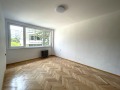 Продава 3-СТАЕН, град Русе, Широк център • 145000 € • 72160780 6 — Holmes.bg Продава 3-СТАЕН, град Русе, Широк център • 145000 € • 72160780 6