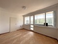 Продава 3-СТАЕН, град Русе, Широк център • 145000 € • 72160780 2 — Holmes.bg Продава 3-СТАЕН, град Русе, Широк център • 145000 € • 72160780 2