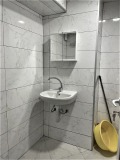 Продава 3-СТАЕН, град Русе, Широк център • 145000 € • 72160780 13 — Holmes.bg Продава 3-СТАЕН, град Русе, Широк център • 145000 € • 72160780 13
