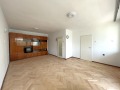 Продава 3-СТАЕН, град Русе, Широк център • 145000 € • 72160780 3 — Holmes.bg Продава 3-СТАЕН, град Русе, Широк център • 145000 € • 72160780 3